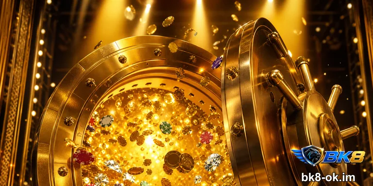 Minh họa cho Lập kế hoạch phiên giải trí
